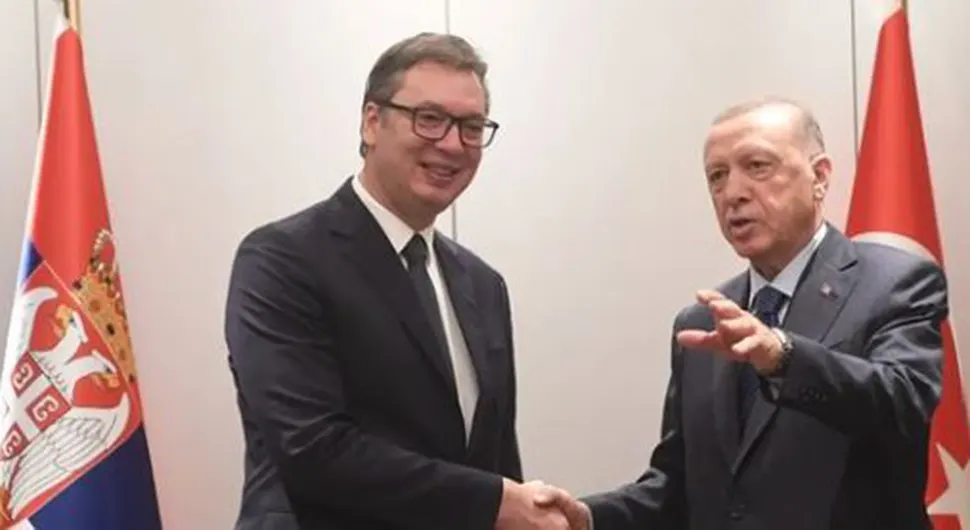 Vucic i Erdogan.webp